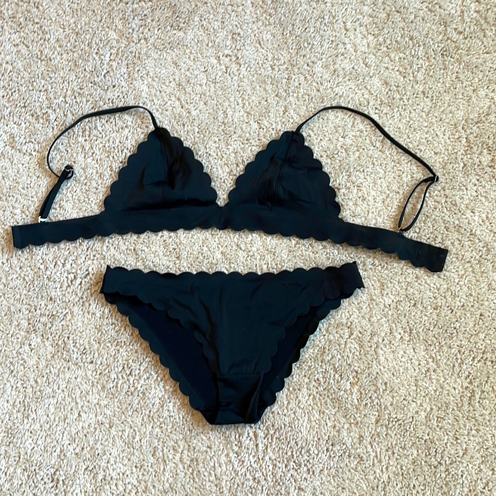 H&M Bikini Set